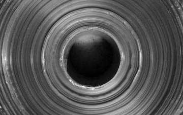 Silverhill edpm waterproofing