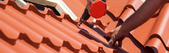 save on Silverhill roof installation costs