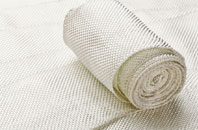 Silverhill fibreglass roofing repairs