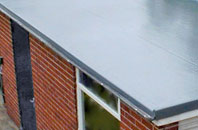 free Silverhill flat roofing insulation quotes