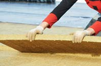 find rated Silverhill roof insulation companies