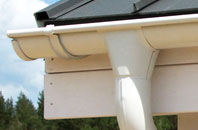 free Silverhill gutter installer quotes