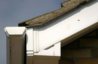 free Silverhill soffit quotes